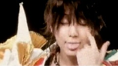 Hey! Say! JUMP - 日韩音乐疯 Cut 12/08/16