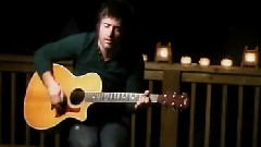 Phil Wickham - I Will Wait For You There