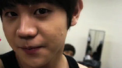 BEAST - KBS2