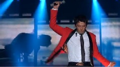 Rain - Love Story