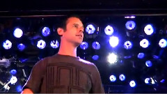 Bouncing Souls - Kids And Heroes
