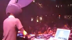 Deadmau5 - Encore In Washington DC