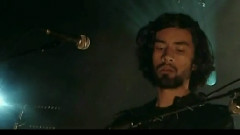 Midnight Juggernauts - Shadows