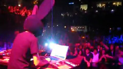 Deadmau5 - 4709 In Washington DC