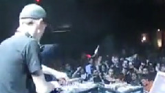 Deadmau5 - 4709 Part1 In Washington DC