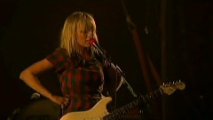 The Ting Tings - Keep Your Head