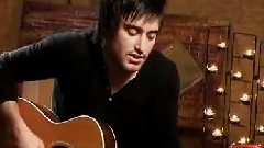 Phil Wickham - Divine Romance