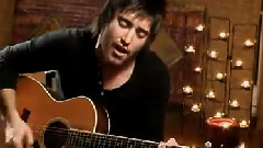 Phil Wickham - Grace