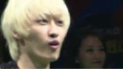 Super Junior - KBS2