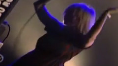 The Ting Tings - We Walk