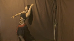 Salome