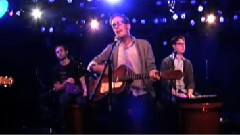 Hellogoodbye - Finding Something To Do