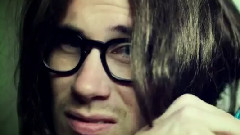 Hellogoodbye - When We First Met