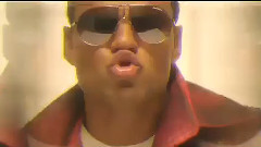 Birdman,Mohombi - Do You Feel Like Movin'