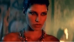 Backstreet Boys - Straight Through My Heart