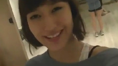 ChoColat - Members Self Introduction