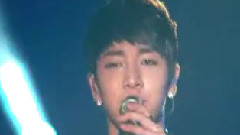 BEAST - Lightless