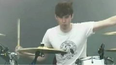 Kaiser Chiefs - Take My Temperature & Modern Way