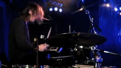 Midnight Juggernauts - Into The Galaxy