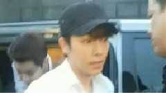 东海(Super Junior),Super Junior,Super Junior-M - 全球中文音乐榜上榜 上班