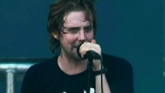 Kaiser Chiefs - Angry Mob & Take My Temperature
