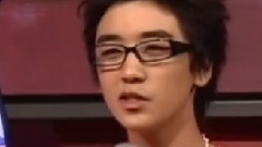 胜利(Bigbang) - Mnet Super100Stars
