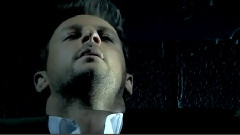 Kostas Karafotis - De Sou Axize