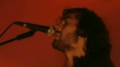 Midnight Juggernauts - Road To Recovery