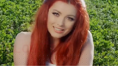 Elena - De Neinlocuit