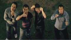 NRG Band - Studentja
