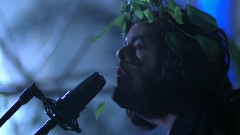 Midnight Juggernauts - Vital Signs