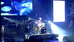 FTISLAND - 2008首场演唱会