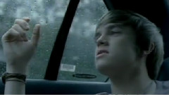Jesse McCartney - Because You Live