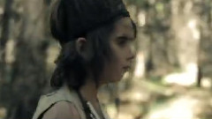 The Paper Kites - Featherstone