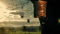 The Paper Kites - Bloom
