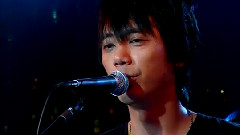信 - 2008广州不插电演唱会