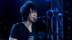 信 - 2008广州不插电演唱会