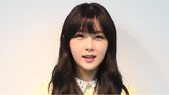 Rainbow - 2014 DSP Global Audition 贤荣 NG Cut