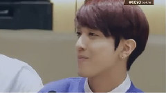 CNBLUE,郑容和 - 清潭洞111Season 2 E04 CNBlue郑容和 Cut