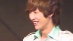 B1A4 - Showcasing