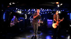 Bouncing Souls - Gasoline