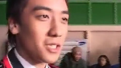 BigBang - Wide News SkooLooks