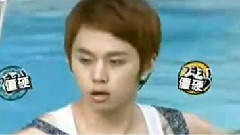 BEAST - Idol Maid