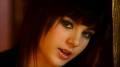 Ewa Farna - La La Laj