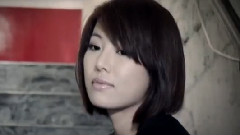 张灵 - 能舍能弃