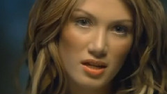 Delta Goodrem - Lost Without You