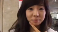 Memoirs Of The Sunny