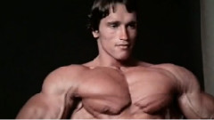 Luke Million - Arnold