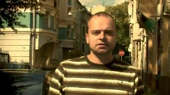 Знаю