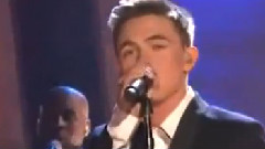 Jesse McCartney - Leavin'